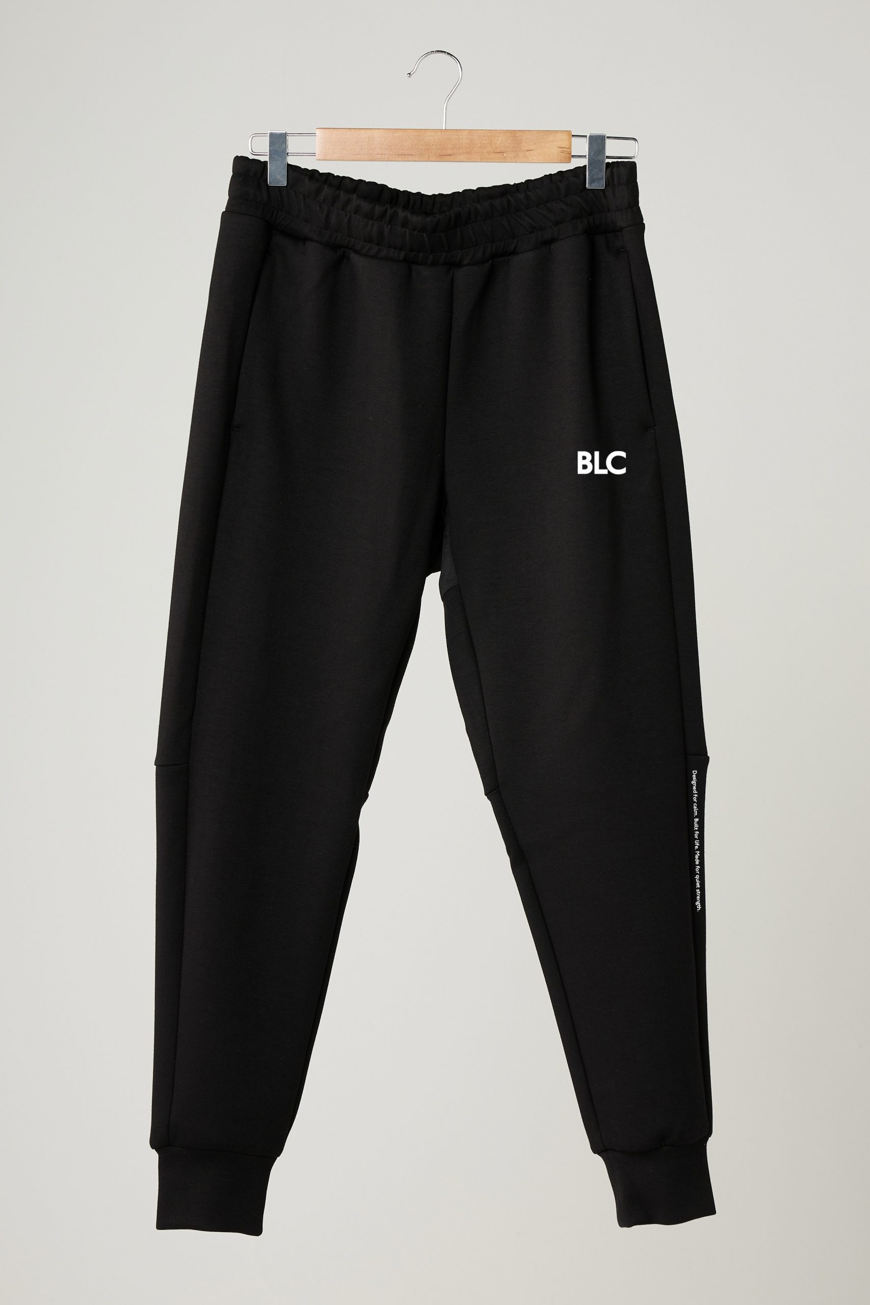 TECHFORM JOGGER PANTS