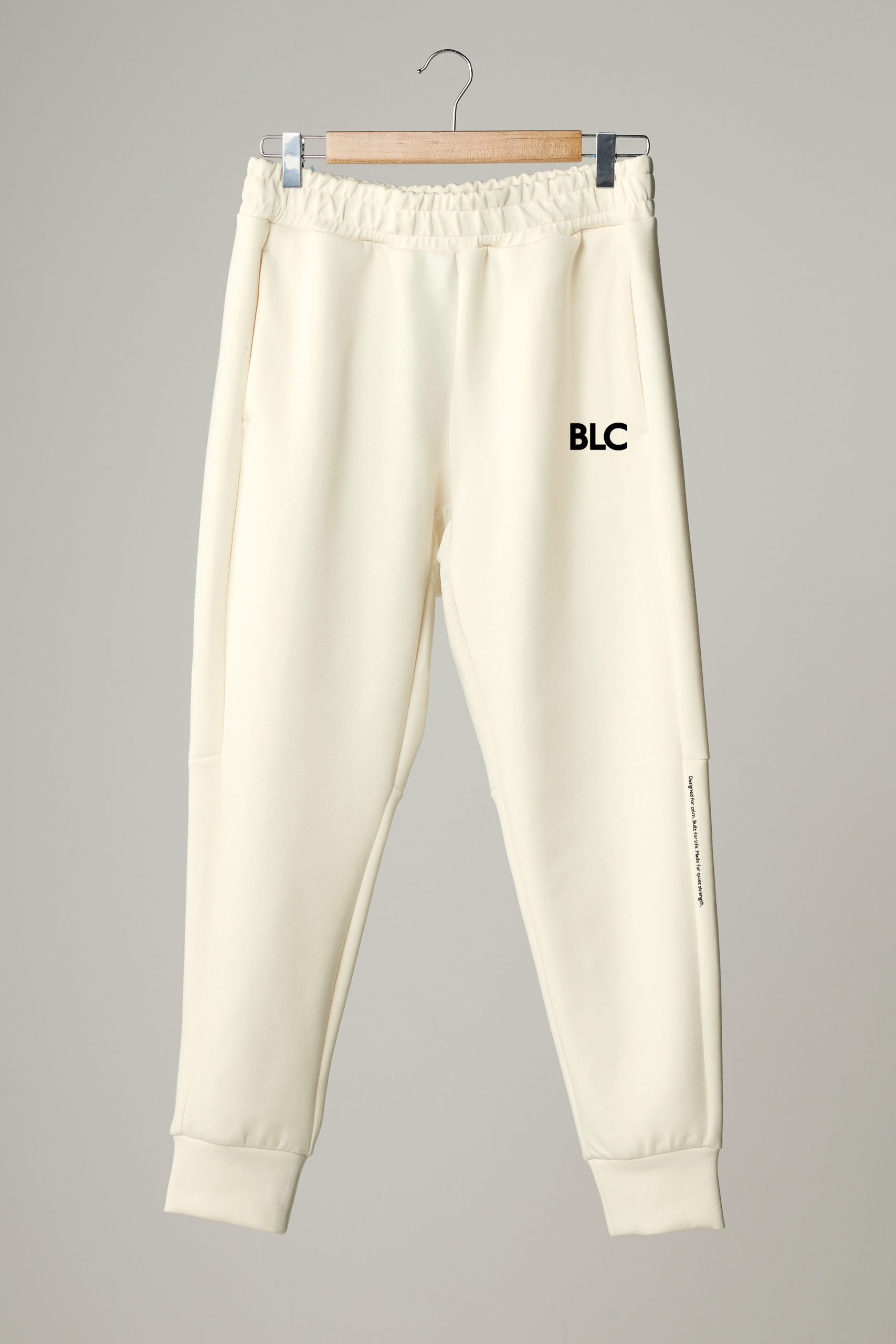 TECHFORM JOGGER PANTS