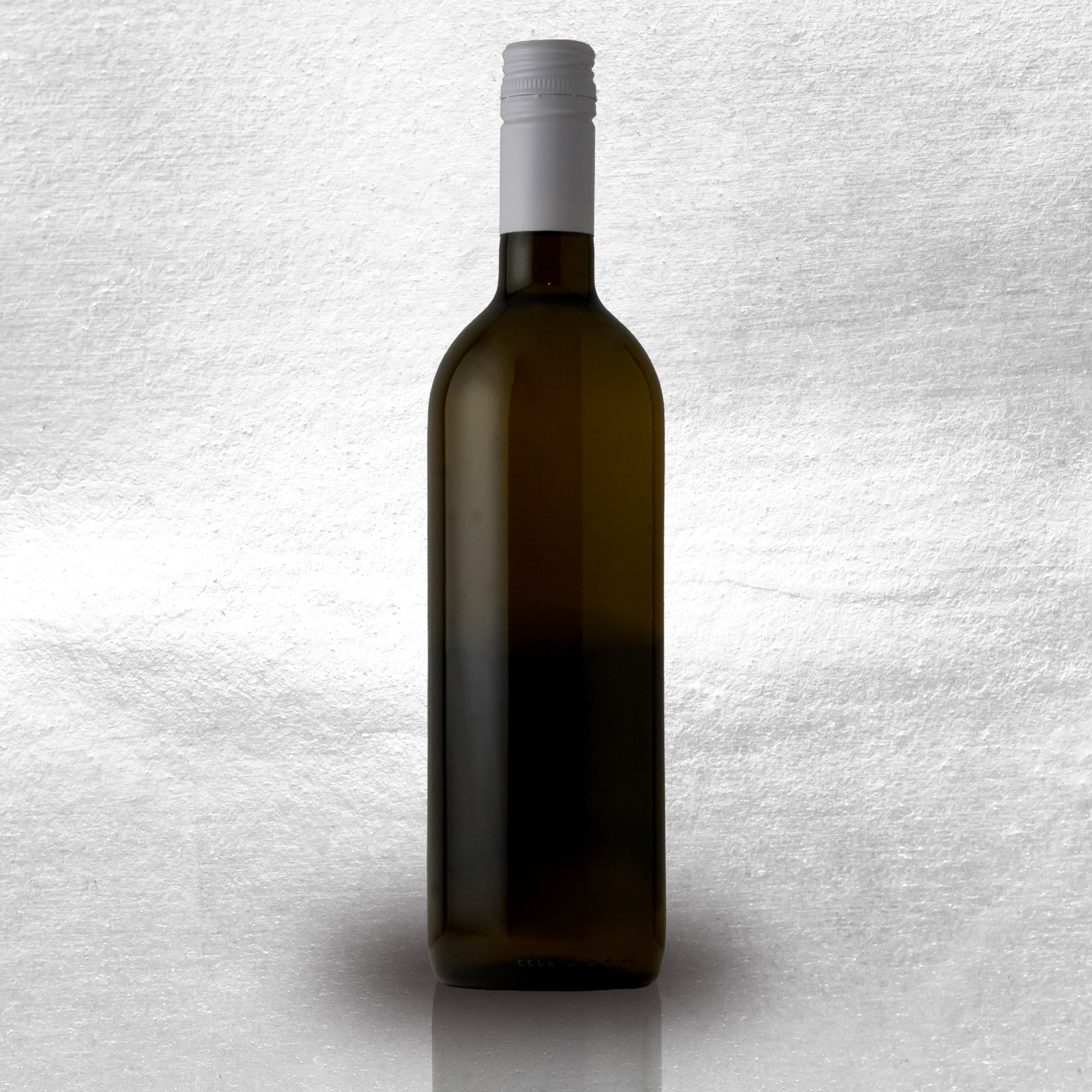 お花の代わりワイン